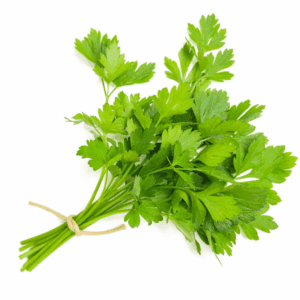 Parsley