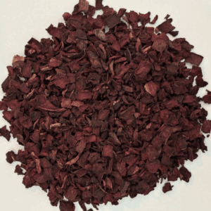 Red Beet