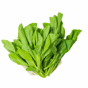 Spinach