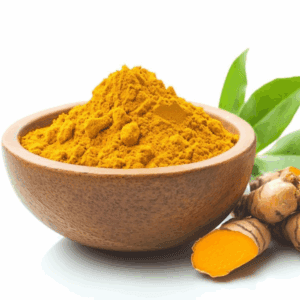 Turmeric